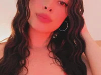 LizethSalazar_xxx avatar