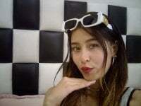 Lizeth_Garcia avatar