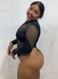 Lizeth_hot2002 avatar