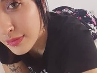 Lizethblake_ avatar