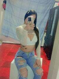 Lizetth avatar