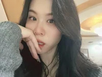Lizgirls avatar