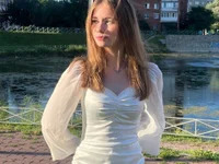 LiziArms avatar