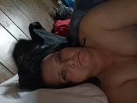 Lizlove83 avatar