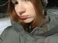 LizokMyatka avatar