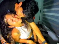 Lizria12 avatar