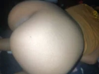 Lizsexo23 avatar