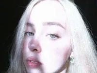 LizzAndar avatar