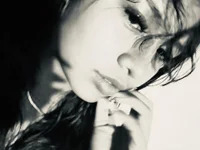 Lizz_Miller__ avatar