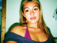 Lizz__Bela avatar