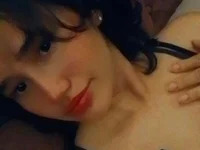 Lizz_s avatar