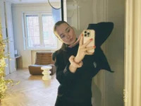 Lizza7 avatar