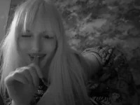 LizzaCrown avatar