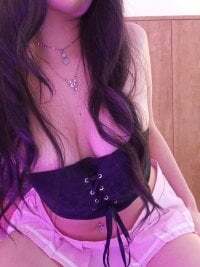 Lizzbella avatar