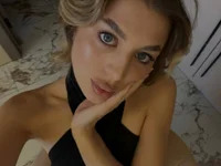 LizzieHandy avatar