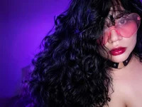 Lizzie_S avatar