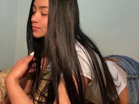 Lizzie_m avatar