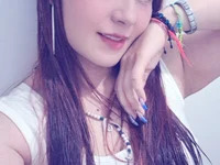 Lizzie_skycs avatar