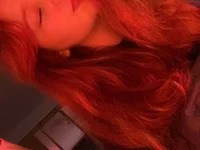 Lizzie_sun avatar