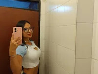 Lizziecollins avatar