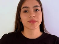 LizzyColins avatar