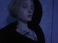 LizzyCrown avatar