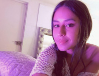 LizzyGrey_ avatar