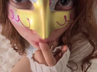 Lizzy_Chispas avatar