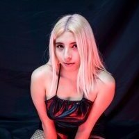 Lizzy_Lace avatar