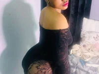 Lizzy_boo24 avatar