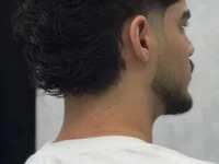 Lksjsoa8 avatar