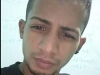 Lkvtr1 avatar