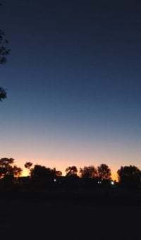 Llavedepalanca avatar