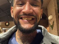 Llegodonvergas555 avatar