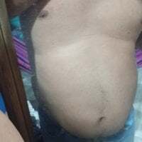 Llenito_psherman avatar