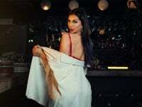 LlianneDiamond1 avatar
