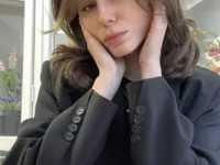LlovelyMia avatar