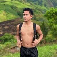Lloyd_wintours avatar