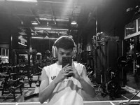 Lluviadeorohd avatar