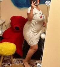 Lmalika-Ahlame avatar