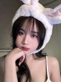 Lmarthdx avatar