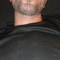 Lna3507 avatar