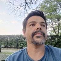 LoFabi avatar