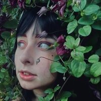 LoIaMarie avatar