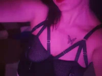 LoLa_LoLa_ avatar