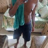 LoamlessCentime avatar