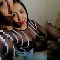 Loana_Bastiann avatar