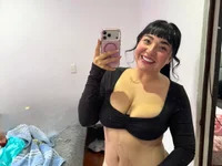 Loana_wish avatar