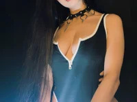 Loannaa avatar