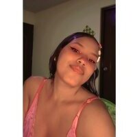 Loaysi avatar